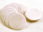 filter_paper.jpg