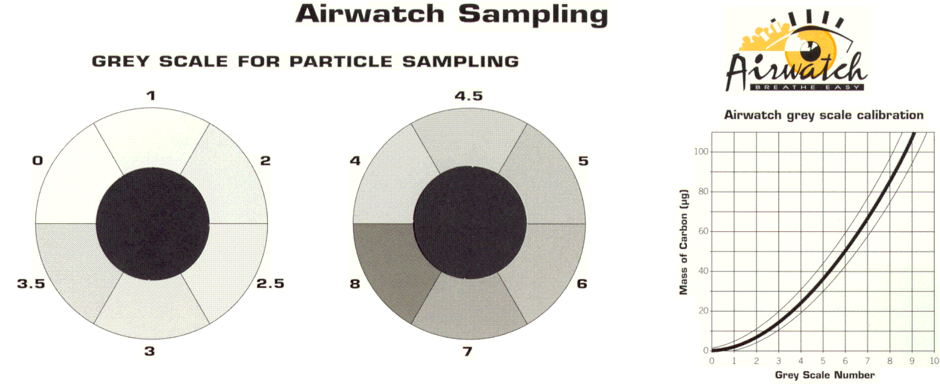 particle_grey_scale.gif