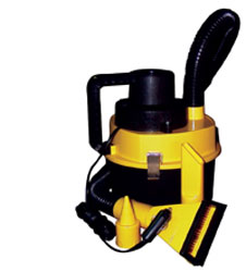 Wet&Dry vacuum cleaner whitworths_vacuum.jpg
