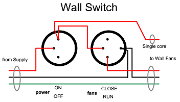 switch wiring (15KB) fans_switch.png