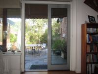patio_door-screen_closed.jpg
