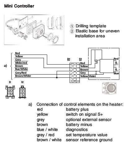 mini controller circuit (36 kB) mini controller circuit (36 kB)