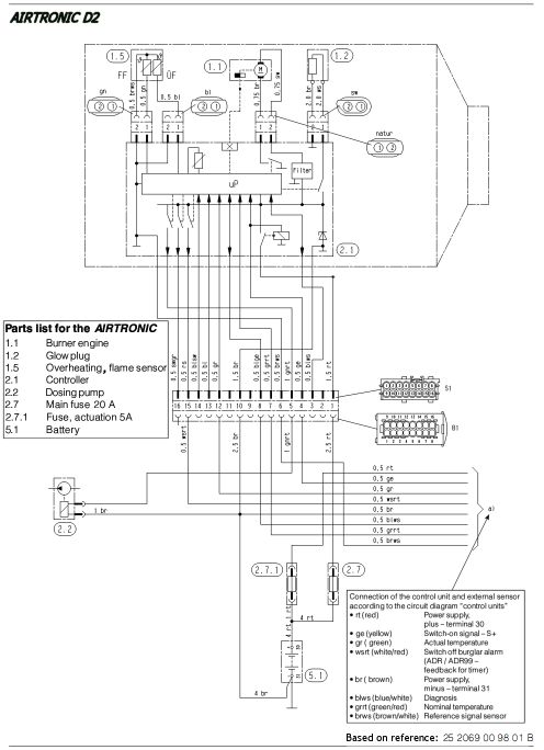 (56 kB) click for enlargement of main circuit (170 kB) (56 kB) click for
enlargement of main circuit (170 kB)