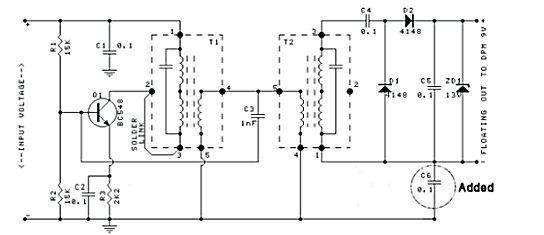 DC-DC supply (11 kB) ammeter_power_supply_inline.png