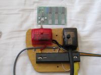 battery_wiring_close_with_covers.jpg