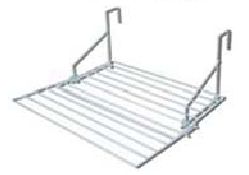 clothes airer