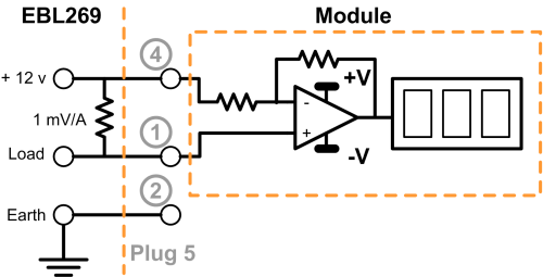 concept circuit current_concept.png