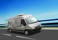 A'van Ducato photo