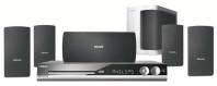 Philips HTS3105