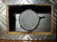 Heater air return duct with filter (7 kB) intake_filter.jpg