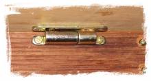 table_hinge.jpg
